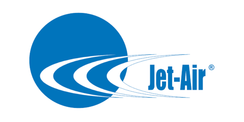 Jet-Air
