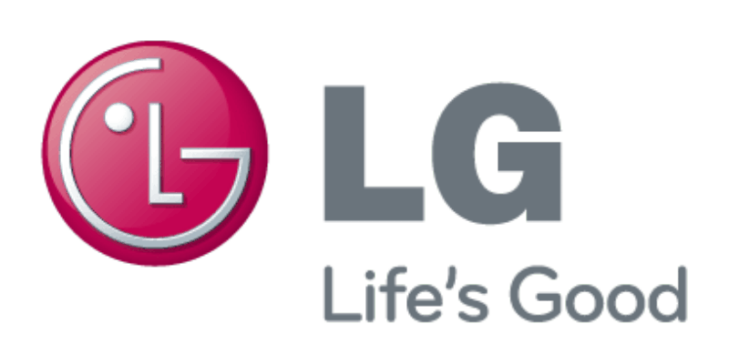 LG